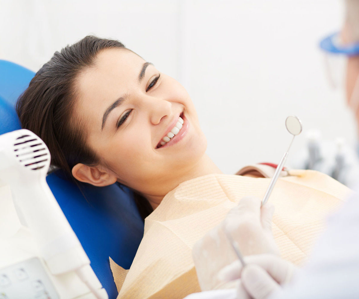 <i class="thsn-dentiq-icon thsn-dentiq-icon-medical-record"></i> General Dentistry