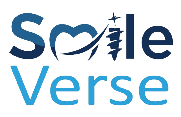 SmileVerse Dental Clinic - Friendswood Tx