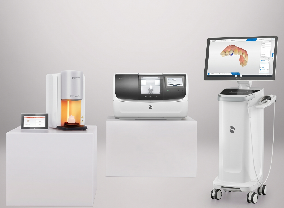 <i class="thsn-dentiq-icon thsn-dentiq-icon-dentist"></i> Innovative Technology